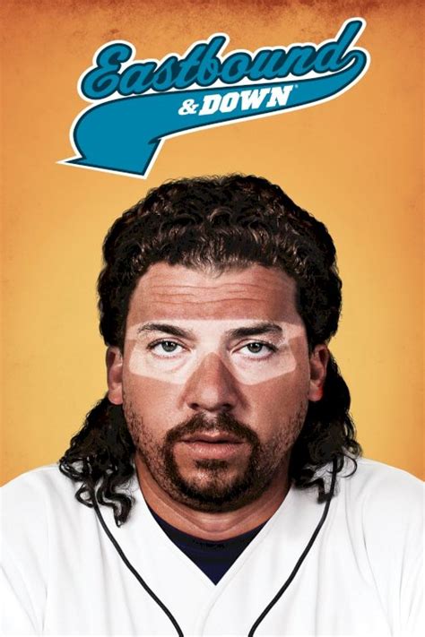 eastbound and down ep 1|eastbound and down 123movies season 1.